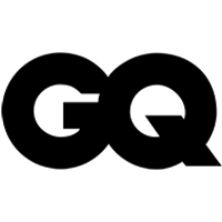 client 9